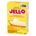 thumbnail image 3 of Jell-O No Bake Real Cheesecake Dessert Kit with Filling Mix and Crust Mix, 314 g Box, 3 of 15