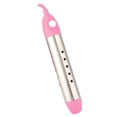 thumbnail image 1 of Rapid Heating Water Heater, Water Boiler, For The Multi-container Home Office 2500W 1.5m Pink, 1 of 8
