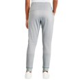 thumbnail image 4 of Athletic Works Boys' Fleece Jogger, 4 of 6