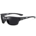 thumbnail image 1 of Mefallenssiah Men'S Outdoor Sports Sunglasses with Antisglare Polarized Lens, 1 of 1