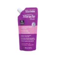thumbnail image 1 of Marc Anthony Miracle Mask Masque Capillaire Volumisant à l'Argile, 1 of 1