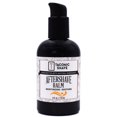 thumbnail image 1 of Taconic Shave Baume après-Rasage Apaisant Non Parfumé - Sans Alcool - 4 oz, 1 of 2