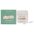 thumbnail image 1 of The Moisturizing Face Cream by La Mer for Unisex - 2 oz Cream, 1 of 1