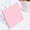 Rose, variante sur Dvkptbk Notes Papier note Autocollante Papeterie de Bureau Autocollantes Colorées Étudiées Petit Carnet Autocollante Peut Être Déchiré Créations Mignonnes Notes Autocollantes