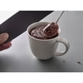 thumbnail image 4 of Betty Crocker Mug Cake Double Chocolate Cake with Fudge Topping, 4 of 9