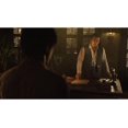 thumbnail image 4 of Mafia: The Old Country for Playstation 5, 4 of 7