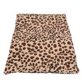 thumbnail image 4 of Pet Heated Pad,USB Heating Pad Thermal Dog Heating Pad Heating Pad Cutting-Edge Features, 4 of 8