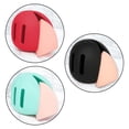 thumbnail image 4 of EQB , Trousse de Maquillage, Support pour Éponge à Maquillage, Multicolore, 4 of 6