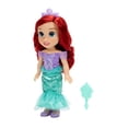thumbnail image 4 of Disney Princess My Friend Ariel Doll, 4 of 5