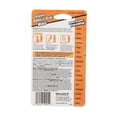 thumbnail image 3 of Original Gorilla Glue Minis Single Use Tubes, 3 of 4