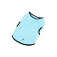 thumbnail image 3 of One Paw, Dog Cooling Vest, Perfect for Hot Days, Multiple Sizes, 3 of 4