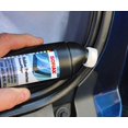 thumbnail image 2 of Sonax Protecteur de Caoutchouc - 100 ml, 2 of 2