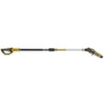 thumbnail image 1 of DEWALT Scie à Perche 20 V MAX XR, Portée de 15 Pieds, Outil Seulement (DCPS620B), 1 of 5