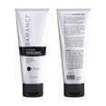 thumbnail image 2 of DAMANCI Elixir Crème à l'Argan, Crème Coiffante et Réparatrice 4 Oz (Lot de 2), 2 of 5