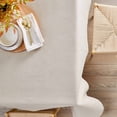 thumbnail image 2 of Better Homes & Gardens Beige Tc 60X102, 2 of 8