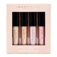 thumbnail image 3 of Anastasia Beverly Hills Haute Holiday Mini Lip Gloss Set, 3 of 3