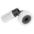 thumbnail image 4 of Hook Drive Gear, Easy To Use 500 Drive Gear  For Household Sewing Machines, 4 of 8