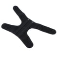 thumbnail image 3 of Hip Stabilizer, Breathable Convenient Soft Groin Support Brace  For Home M,L, 3 of 8