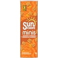 thumbnail image 3 of SunChips minis Harvest Cheddar flavour Multigrain Snacks, 3 of 9