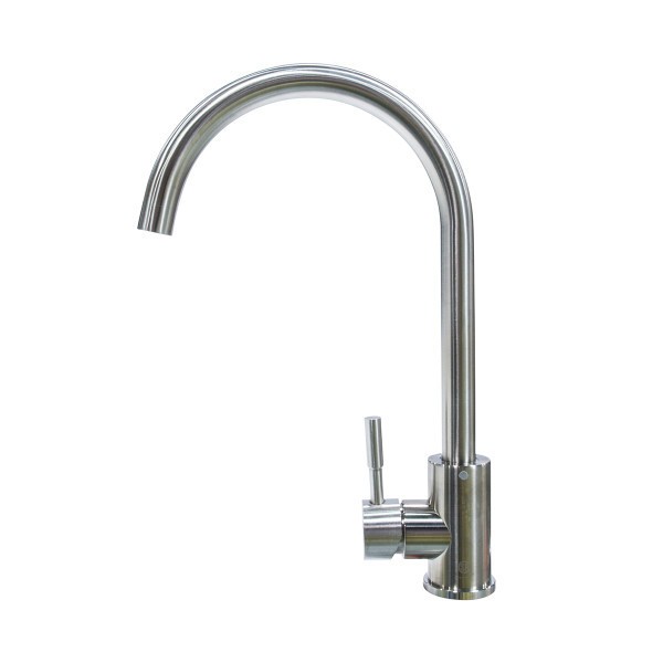 LIPPERT COMP Faucet - 719324