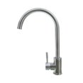 thumbnail image 1 of LIPPERT COMP Faucet - 719324, 1 of 3