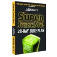 thumbnail image 3 of Super Juice Me!: Plan de Jus de 28 Jours, 3 of 3
