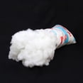 thumbnail image 4 of FAIRFIELD Poly-Fil® Premium Fibre Fill, 567 g (20 oz) - Craft Grade, 4 of 4