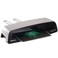 thumbnail image 3 of Fellowes® Neptune™3  125 Laminator with Pouch Starter Kit, 3 of 6