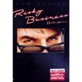 thumbnail image 1 of Risky Business (Deluxe Edition) (Bilingual), 1 of 1