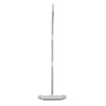 thumbnail image 2 of Scrub Brush with Handle Cleaning Scrub Brush Scrub Brush for Cleaning Floor Scrub Brush with Handle 2 in 1 Scrape and Brush Tub and Tile Brush for Cleaning Bathroom Patio Kitchen Wall, 2 of 9