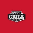thumbnail image 4 of Expert Grill 2 Pack Refillable Utility Lighter, 4 of 4