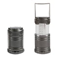 thumbnail image 1 of Wamans LED Camping Light 30 LED New Portable Retro Camping Lights, USB Rechargeable Camping Lights, Camping Lights, And Emergency Of Power Outage For Outdoor Hiking Clearance Items, 1 of 9