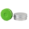 thumbnail image 1 of Lube Cleaner Chain Oiler Garden Indoor Parts Plastic Bike Easy To Carry New H8, 1 of 8