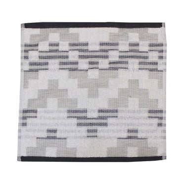 Hometrends Fashion, Gant de toilette