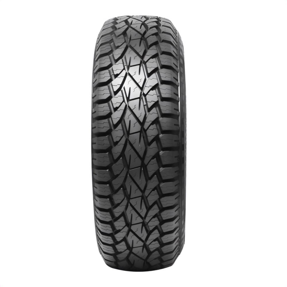 Ovation VI-286AT LT235/85R16 LRE 120R BSW pneu