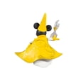 thumbnail image 2 of DISNEY MIRRORVERSE 5 INCH FIGURE - MICKEY MOUSE, 2 of 9