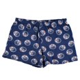 thumbnail image 2 of NHL Boxer underwear for Men, 2 of 2