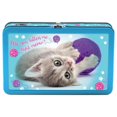 thumbnail image 4 of IdeaStream Tin Pencil Box, 4 of 7