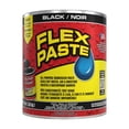 thumbnail image 1 of FLEX PASTE NOIR 3 LB PÂTE DE CAOUTCHOUC SUPER ÉPAISSE, 1 of 9