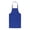Blue-171, variant on Summer Saving,Kitchen Aprons for Women and Men, Chef Apron with Pockets, Durable Cleaning and Cooking Apron, | 100%Polyester, Blue-171 $BS$3