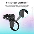 thumbnail image 2 of Surge Premium Pro Controller Grips for Meta Quest 2 Touch Controllers, 2 of 7