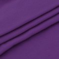 thumbnail image 3 of Birdeem T-Shirt Décontracté pour Femmes à Manches Courtes, Couleur Unie, Col Ras du Cou, Basique, 3 of 8