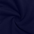 thumbnail image 3 of Hoodies for Men Long Sleeve Sweatshirt Casual Solid Color Pullover Tops, 3 of 4