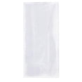 thumbnail image 1 of 30 Clear Cello Bags, 1 of 3