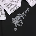 thumbnail image 4 of 10 Paquets Déshumidificateur Dessiccant en Gel de Silice 1 g, 4 of 5