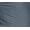 Denim, variante sur MOBY Wrap Porte-bébé - Evolution Wrap pour nouveau-nés et nourrissons - Taille unique