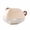 A, variant on Amzcrzy Kitchen Supplies, Peelers, Kitchen Gadgets, Kitchen Utensils Set, Paring Knife With Storage Box Paring Knife For Household Use A parer