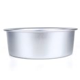 thumbnail image 2 of Outil Durable Antiadhésif, Casserole, Cuisine pour le Ménage, 2 of 2