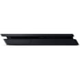 thumbnail image 3 of Sony PlayStation® 4 Slim 1TB Console – Refurbished (Good Condition), 3 of 6