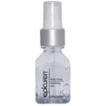 thumbnail image 1 of Epicuren Discovery Aloe Vera Calming Gel, 2 oz., 1 of 2
